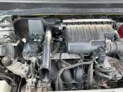Motor ohne Anbauteile (Benzin) Mitsubishi Space Star VI Schrägheck A0 1000D084