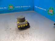 Bremsaggregat ABS Toyota Aygo B1 445100H010