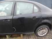 Tür links hinten Saab 9-3 YS3F 12780338