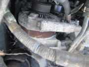 Lichtmaschine Lexus LS 4 F4 2706038040