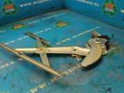 Fensterheber rechts vorne Suzuki Alto VII GF, HA25, HA35 83560M75J01