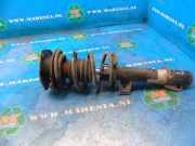 Federbein links vorne Mini Mini R56 22245215