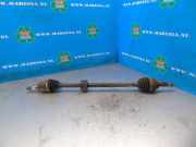 Antriebswelle rechts vorne Suzuki Alto VII GF, HA25, HA35 44101M68K50000