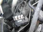 Pumpe ABS Toyota Corolla Verso R1 0265231484