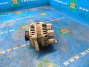 Lichtmaschine Suzuki Splash EX A5TG2491ZE