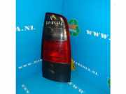 Rückleuchte rechts Seat Cordoba Vario II 6K 6K0954257A
