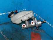 Hauptbremszylinder Chevrolet Aveo Stufenheck T200, T250