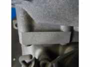 Schaltgetriebe Seat Cordoba 6L JCZ30098641252
