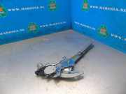 Fensterheber rechts vorne Nissan Pixo UA0 83560M75J00