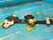 Fensterheber links vorne Chevrolet Aveo Schrägheck T300 98820J3010