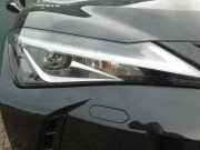Hauptscheinwerfer rechts Lexus UX AA, AH, MA 8114576240