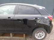 Tür links hinten Kia Rio IV FB, SC, YB 77003H8000