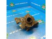 Achsschenkel links hinten Audi A6 Avant 4F, C6 4F0505433H