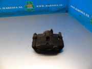 Bremszange links vorne Hyundai i10 PA 581100X300