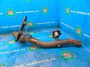 Flexrohr für Abgasanlage Seat Leon 5F 5Q0253691F