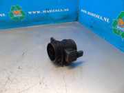 Luftmassenmesser VW Caddy III Kasten 2KA 03L906461