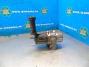 Servopumpe Citroen C4 Coupe L 9670308780