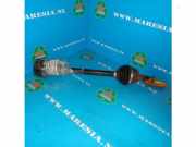 Antriebswelle links vorne Seat Ibiza II 6K 191407271N