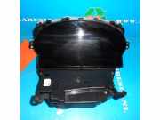 Instrumentenkombination Toyota Yaris Verso P2 838005C741