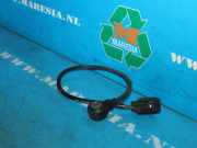 Klopfsensor Ford Focus Stufenheck DFW