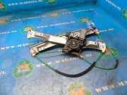 Fensterheber rechts vorne Opel Corsa D S07