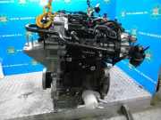 Motor ohne Anbauteile (Benzin) Ford Puma II CF7, J2K N1BG6006JA