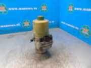 Servopumpe Seat Ibiza IV ST 6J 6R0423156B