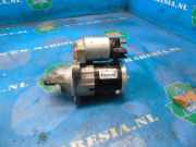 Anlasser Suzuki Ignis III MF 3110073S0