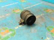 Luftmengenmesser Opel Insignia A G09 55562426