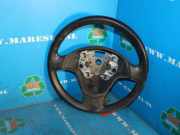 Lenkrad Seat Ibiza III 6L 6L0419091M