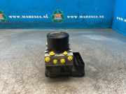 Bremsaggregat ABS Ford C-Max II DXA AV612C405AD