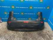 Stoßstange hinten Nissan Note E11 850229U30H