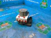 Bremsaggregat ABS Opel Adam 13438966