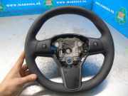 Lenkrad Tesla Model Y 5YJY 1626599HPD