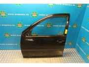 Tür links vorne VW Golf IV 1J 1J4831055H