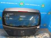 Heckklappe / Heckdeckel Hyundai i30 I FD 737002R010