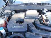 Motor ohne Anbauteile (Benzin) Ford Mondeo V Turnier CF 2685608