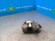 Anlasser Renault Twingo II CN0