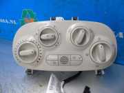 Heizungsbetätigung (Konsole) Fiat 500 312 0077364640