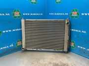 Kühler Renault Twingo II CN0 8200369307