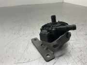 Zusatzwasserpumpe Hyundai Tucson IV NX4A, NX4E 289202M600