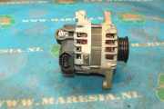 Lichtmaschine Hyundai i20 PB 2606900