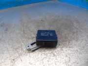 Steuergerät Feststellbremse Toyota RAV 4 V A5, H5 8905042010