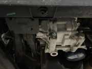 Klimakompressor Fiat Panda 312, 319 52121921