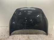 Motorhaube Ford Fiesta VI CB1, CCN 1774791