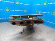 Katalysator ohne Lambdasonde Ford Mondeo V Turnier CF 2177702