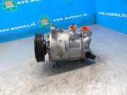 Klimakompressor Seat Leon 1P 1K0820859T
