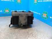 Sicherungskasten Ford Mondeo V Turnier CF KG9T14D068NB