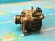 Lichtmaschine Kia Picanto 2 TA 3730004330