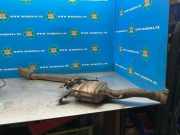 Vorkatalysator Mercedes-Benz E-Klasse W212 A2044902556